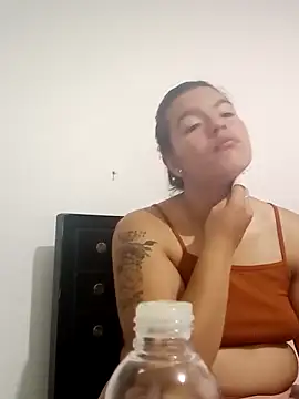 krolay16 online show from 5, 3, 2025