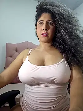 Snapshot of Lilith_30 chatting on 16, 9, 2025 Lilith 30 online show from 16, 9, 2025