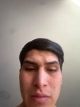 MaxxxSteil online show from 21, 11, 2025