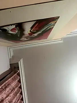 MaxxxSteil online show from 22, 12, 2025