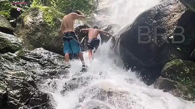 angel and deen online show from 17, 3, 2025