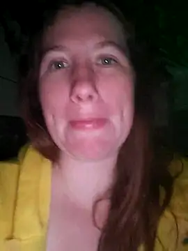 Seductivefoxyxh online show from 14, 3, 2025