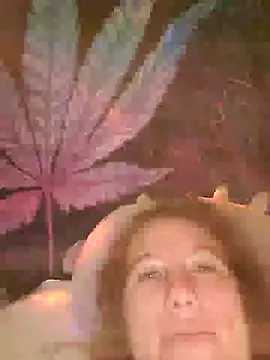 Seductivefoxyxh online show from 16, 3, 2025