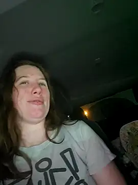 Seductivefoxyxh online show from 21, 3, 2025