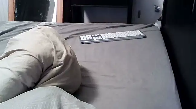 Gaybud online show from 14, 3, 2025