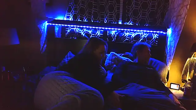 RubyRose33 online show from 7, 2, 2026