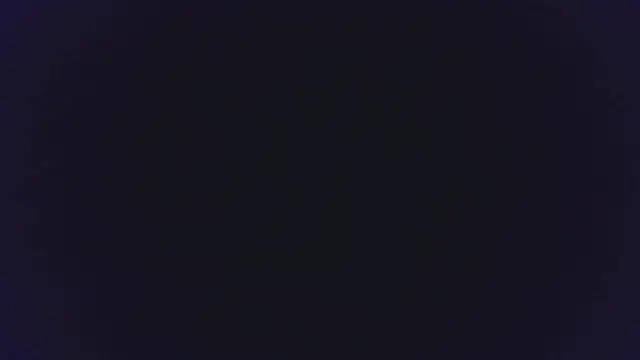 RubyRose33 online show from 5, 3, 2026