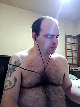 Jovissoares7ye online show from 24, 2, 2026