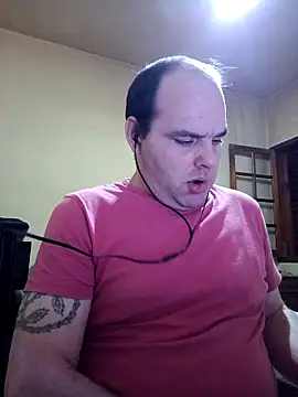 Snapshot of Jovissoares7ye chatting on 3, 3, 2026 Jovissoares7ye online show from 3, 3, 2026