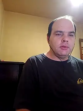 Snapshot of Jovissoares7ye chatting on 9, 3, 2026 Jovissoares7ye online show from 9, 3, 2026