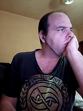 Snapshot of Jovissoares7ye chatting on 11, 3, 2026 Jovissoares7ye online show from 11, 3, 2026