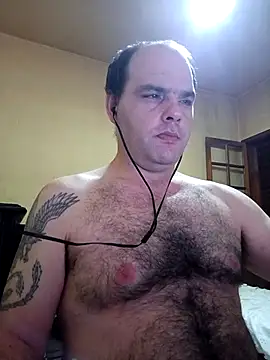 Snapshot of Jovissoares7ye chatting on 18, 3, 2026 Jovissoares7ye online show from 18, 3, 2026