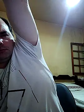 Snapshot of Jovissoares7ye chatting on 22, 3, 2026 Jovissoares7ye online show from 22, 3, 2026