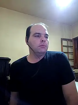 Snapshot of Jovissoares7ye chatting on 23, 3, 2026 Jovissoares7ye online show from 23, 3, 2026