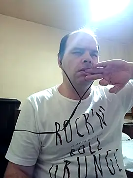 Snapshot of Jovissoares7ye chatting on 24, 3, 2026 Jovissoares7ye online show from 24, 3, 2026