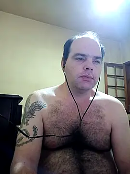 Snapshot of Jovissoares7ye chatting on 28, 3, 2026 Jovissoares7ye online show from 28, 3, 2026