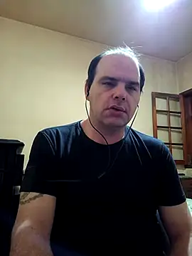 Snapshot of Jovissoares7ye chatting on 5, 4, 2026 Jovissoares7ye online show from 5, 4, 2026