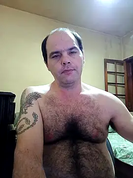 Snapshot of Jovissoares7ye chatting on 6, 4, 2026 Jovissoares7ye online show from 6, 4, 2026
