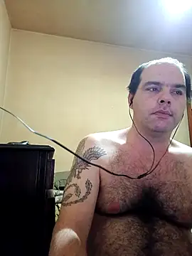 Snapshot of Jovissoares7ye chatting on 9, 4, 2026 Jovissoares7ye online show from 9, 4, 2026