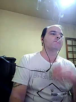 Snapshot of Jovissoares7ye chatting on 11, 4, 2026 Jovissoares7ye online show from 11, 4, 2026