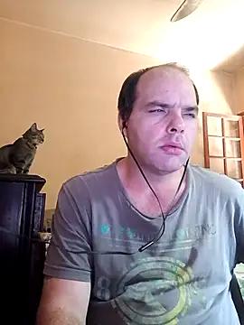 Snapshot of Jovissoares7ye chatting on 11, 4, 2026 Jovissoares7ye online show from 11, 4, 2026