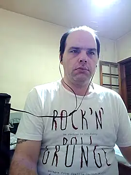 Snapshot of Jovissoares7ye chatting on 13, 4, 2026 Jovissoares7ye online show from 13, 4, 2026