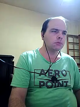 Snapshot of Jovissoares7ye chatting on 15, 4, 2026 Jovissoares7ye online show from 15, 4, 2026