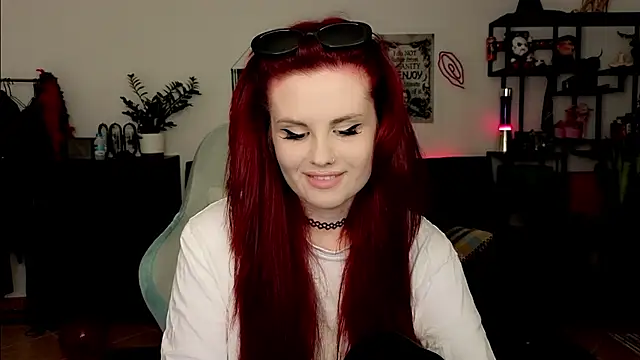 Snapshot of Della_Ideal chatting on 2, 3, 2026 Della Ideal online show from 2, 3, 2026