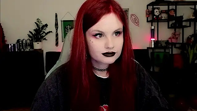 Snapshot of Della_Ideal chatting on 9, 3, 2026 Della Ideal online show from 9, 3, 2026