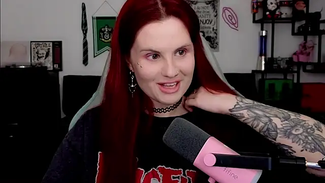 Snapshot of Della_Ideal chatting on 14, 3, 2026 Della Ideal online show from 14, 3, 2026