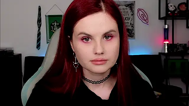 Snapshot of Della_Ideal chatting on 17, 3, 2026 Della Ideal online show from 17, 3, 2026