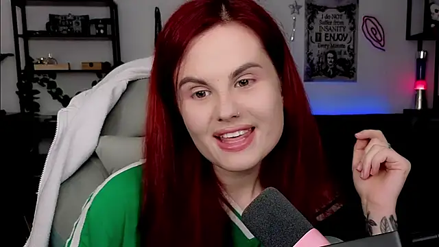 Snapshot of Della_Ideal chatting on 25, 3, 2026 Della Ideal online show from 25, 3, 2026