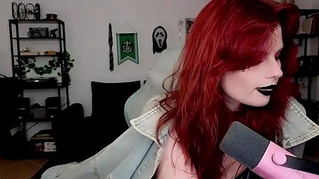 Della Ideal online show from 9, 5, 2026