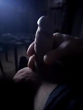 Davestco31 online show from 3, 3, 2025