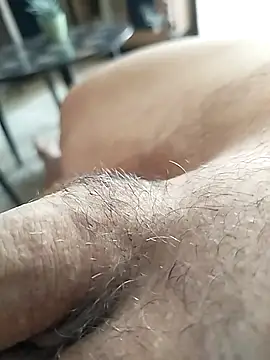 Davestco31 online show from 22, 3, 2025