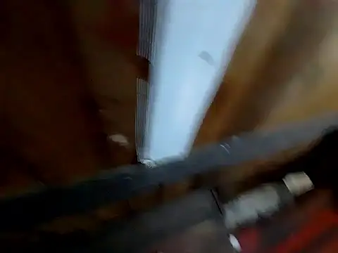 4cesart online show from 7, 11, 2025