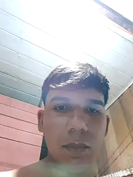 4cesart online show from 15, 11, 2025