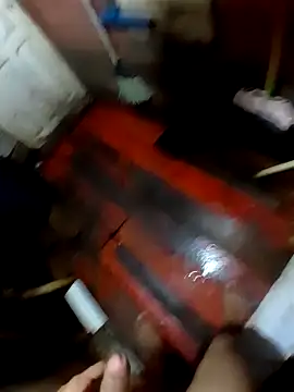 4cesart online show from 16, 11, 2025