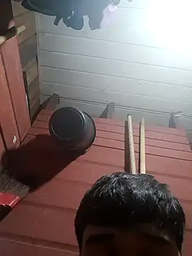 4cesart online show from 30, 11, 2025