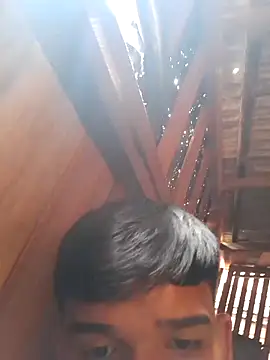 4cesart online show from 23, 4, 2026