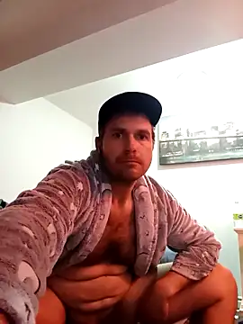 Snapshot of NiagarabiGuy89 chatting on 20, 3, 2025 NiagarabiGuy89 online show from 20, 3, 2025