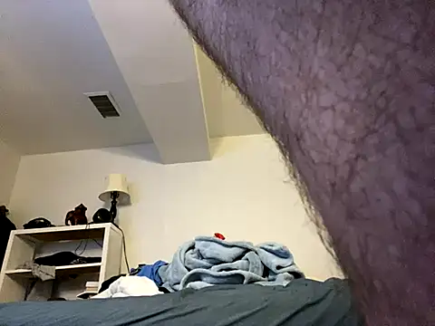 Snapshot of NiagarabiGuy89 chatting on 28, 9, 2025 NiagarabiGuy89 online show from 28, 9, 2025