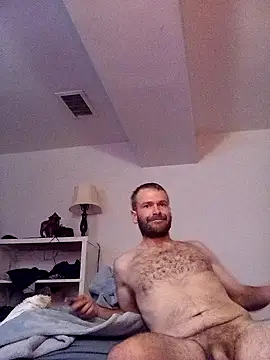 Snapshot of NiagarabiGuy89 chatting on 25, 11, 2025 NiagarabiGuy89 online show from 25, 11, 2025