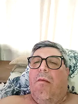 Snapshot of Flati chatting on 7, 1, 2026 Flati online show from 7, 1, 2026