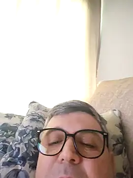 Flati online show from 9, 2, 2026