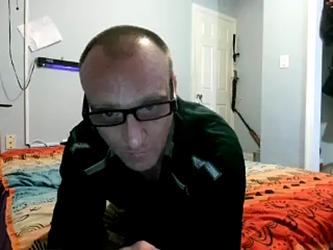 PornStro921 online show from 13, 3, 2025