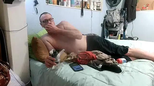 Snapshot of PornStro921 chatting on 16, 9, 2025 PornStro921 online show from 16, 9, 2025