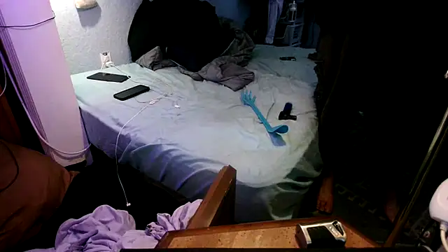 Snapshot of PornStro921 chatting on 3, 10, 2025 PornStro921 online show from 3, 10, 2025