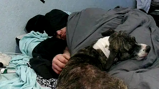 Snapshot of PornStro921 chatting on 5, 10, 2025 PornStro921 online show from 5, 10, 2025