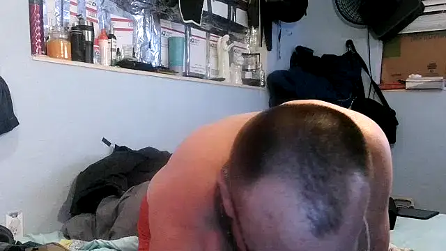 Snapshot of PornStro921 chatting on 7, 10, 2025 PornStro921 online show from 7, 10, 2025